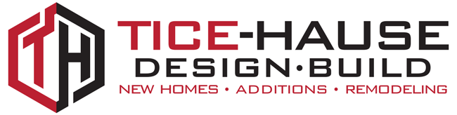 Tice_Hause_Logo_HORIZ_PRINT Tice Homes