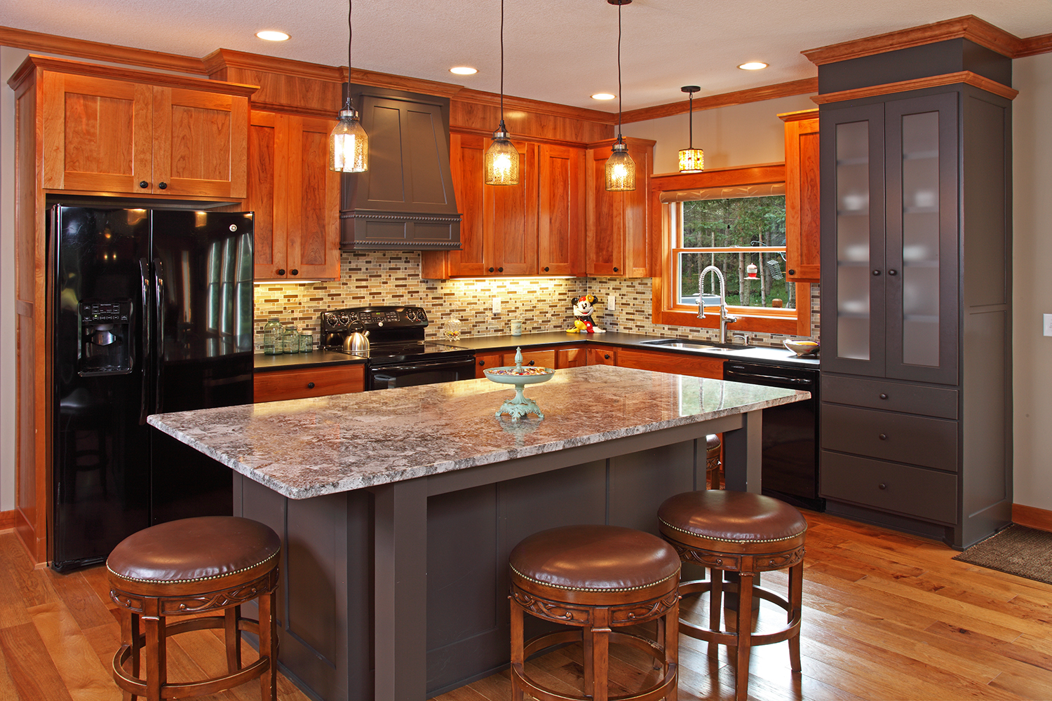 kitchen photo ( jeff's)