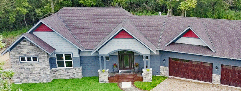 Build Now. Save BIG!