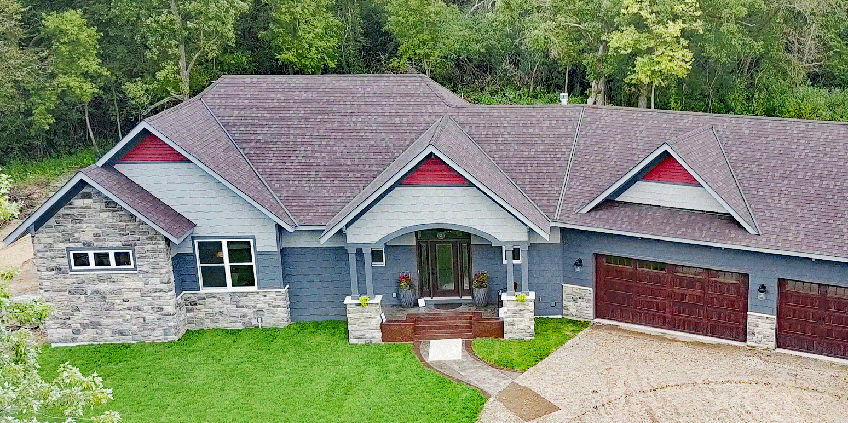 Build Now. Save BIG!