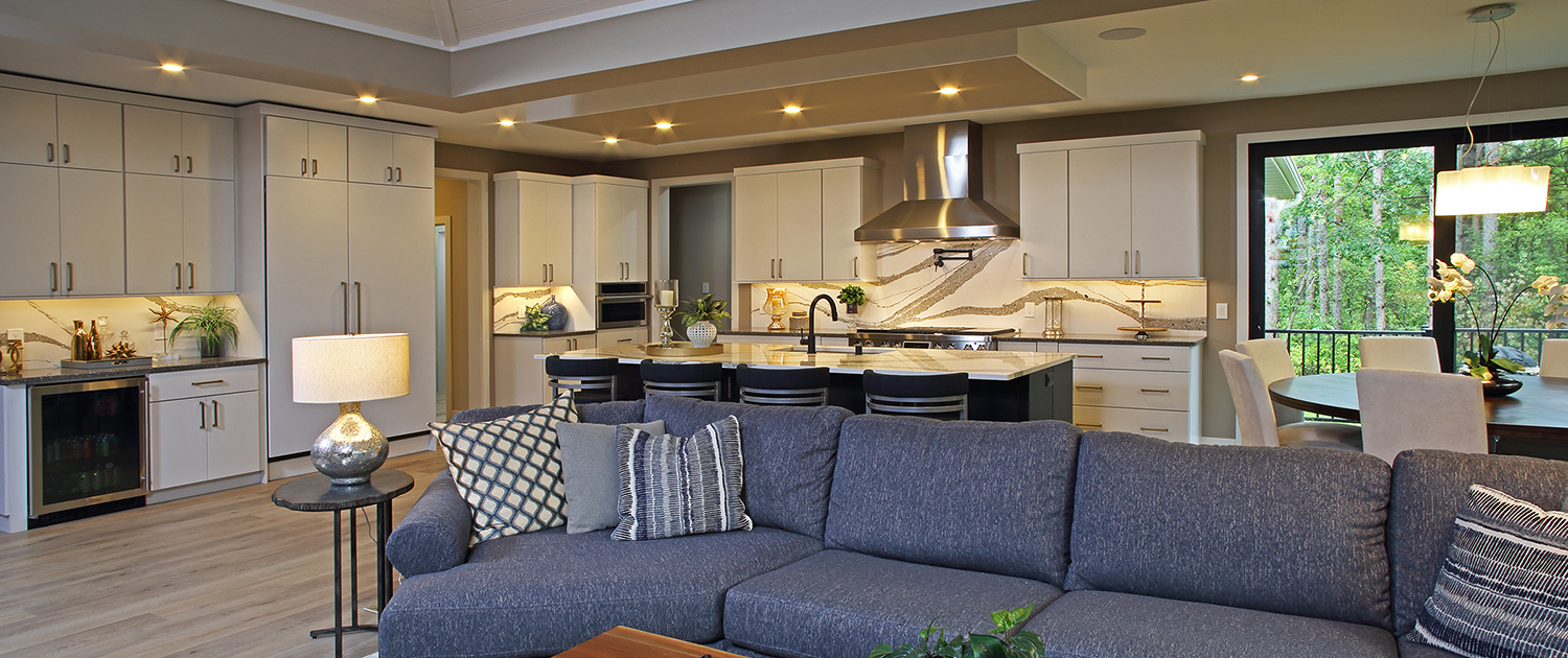 ktchen living 2-nyus