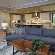 ktchen living 2-nyus