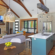 Make your Dream Home a Reality