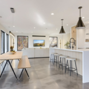 Screen Shot 2023-05-22 at 11.38.48 AM