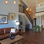 -amundson-stairwell Small