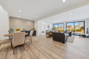 Scandinavian Design is 