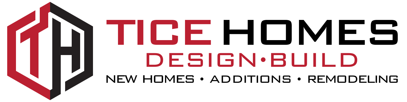 Tice Homes